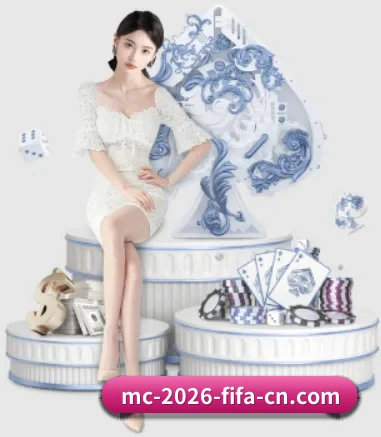品牌诞生